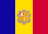 Country flag