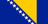 Country flag