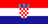 Country flag