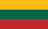 Country flag