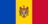 Country flag